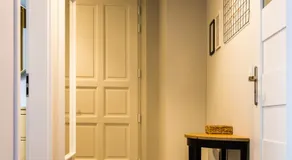Apartament Jana Matejki - Image 4