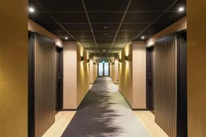 Hotel Lowietje Lisse - Keukenhof - Free Parking - Image 5