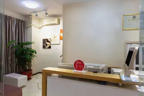 OYO Jiakeju Hotel - Image 3