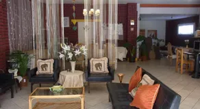 Bed and breakfast Newlife BNB - Image 5