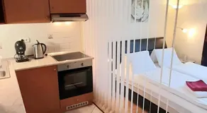 ÉKKŐ APARTMAN - Image 2