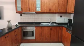 Heraklion City and Sea View 2BR Apartment- 5min to Center - Image 4