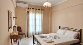 Poseidon home in Ireo, by the sea - Image 2