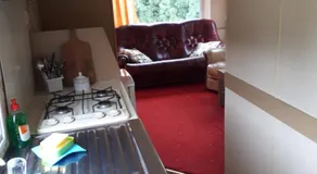 Lini Guest House - Image 3