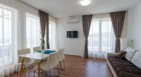 Penthouse at White Cliffs - Image 3