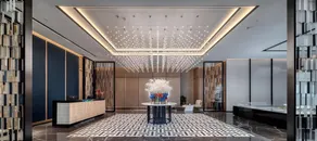 J Residence - Image 3