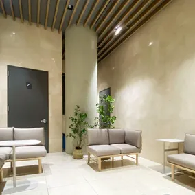 Theshare Residence - Image 4