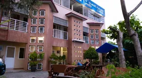 D Guest House Ilocos - Image 3