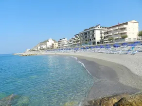 Hotel Il Mulino - Image 4