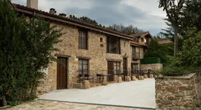 Posada y Apartamentos Trebuesto de Guriezo - Image 3