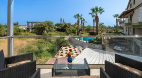 Popi's Villa - Image 3