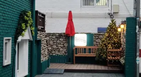 Batwo Stay - For foreigners only - Image 4