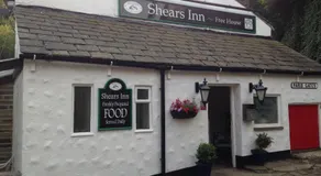 Shears Inn - Image 4