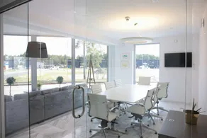 Hotell Norrort - Image 4