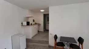 Apartment in Mons center - Image 2