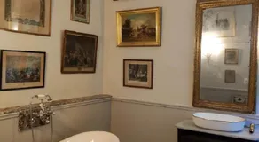 Château de Crépol - Image 4