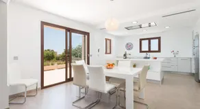 NEW! Villa Can Vadell - Calonge - Image 5