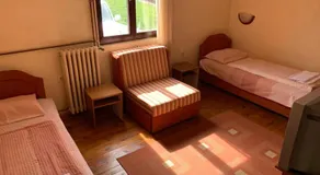 Vila Rakoč - Image 2