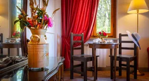 Tenuta Risalpiano - Image 5