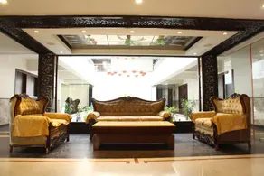 SVC Inn - Image 2