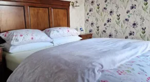 Isla Rose Cottage - Image 5