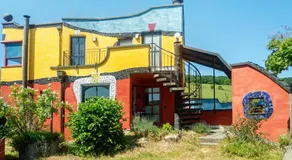 Weingut Hirn &Hundertwasser-Artikel - Image 4