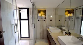 Villa Octagon Essaouira - Image 4