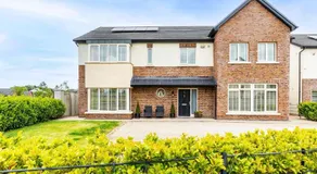 Modern Homestay 15 minutes to Dublin Airport - Image 3