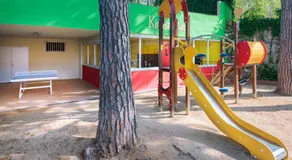 Hotel President - Image 5