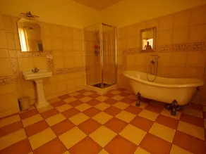 per le vacanze a Pernink in un bellissimo ambiente - Image 4