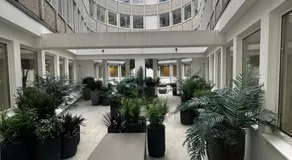 Stylish 1 Bedroom Apartment in Purley, Croydon - Image 2