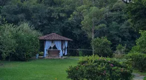 Pousada Remanso do Rio Preto - Image 4