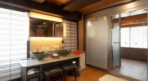 PACIFICO Hotel and Spa - Image 3