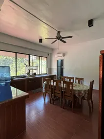 CML SPACE ROOM 4 - Image 4