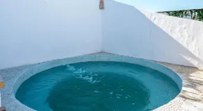 Casa Victoria - Image 2