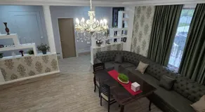 Kutaisi Airport Guest House Bashi - Image 3