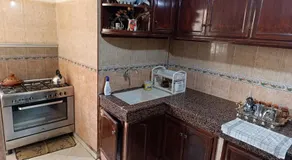Apartment Centre Hamria - Image 3