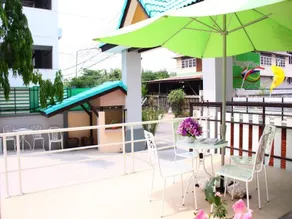 Santipran Place - Image 3