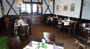 Gasthaus Stadt Bad Sulza - Image 3