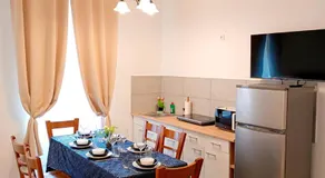 2 room's Family Apartments Mürzzuschlag - Image 5