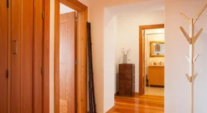Bairrus Lisbon Apartments - Cathedral - Image 3