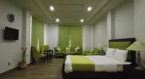 Nawab hotel - Image 2