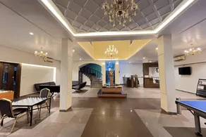 Kamal Bliss Resort - Image 2
