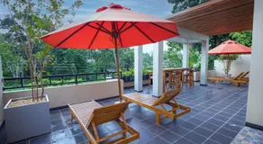 Villa Freedom Hikkaduwa - Image 4