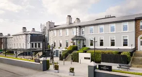 The Sandymount Hotel - Image 2