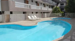 Edificio Mar de Leva - Image 3