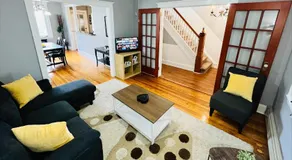Cozy Home close to New York City - Image 2