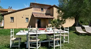 Agriturismo L'isola - Image 4
