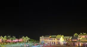Hoi An Dat Cam Homestay - Image 5