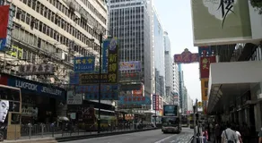 奧地利賓館 Chill House Motel - Image 5